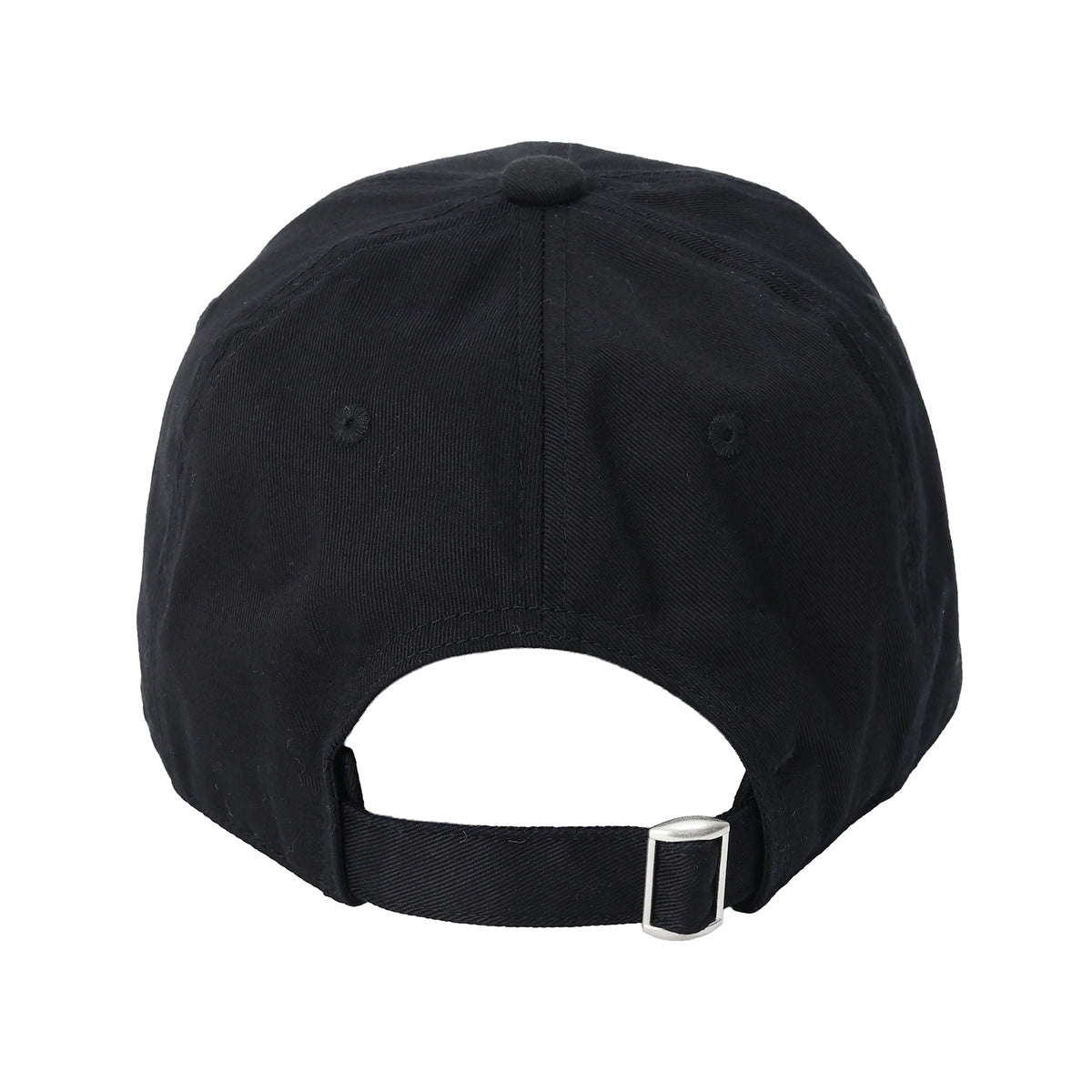 [Pre-order] Chiikawa Movie Chiikawa Cap Siren Black