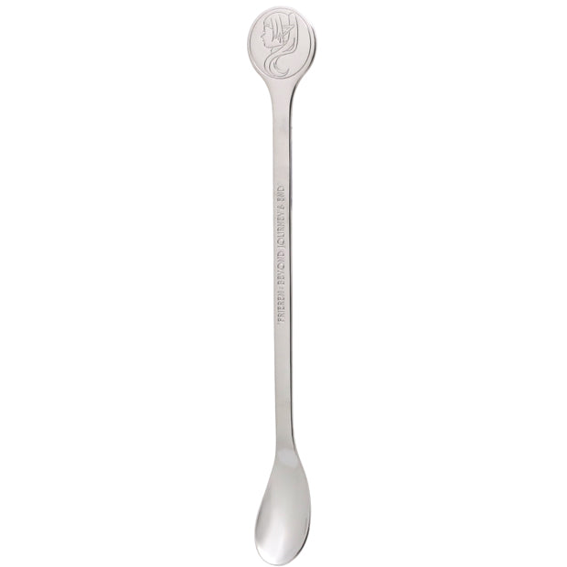 [Pre-order] "Frieren: Beyond Journey's End" x Universal Studio Japan - Tea with stirrer spoon - Frieren