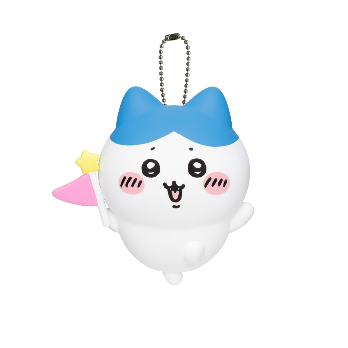 [Pre-order] "Chiikawa" Chiikawa Park Lighting Mascot (8 types total)