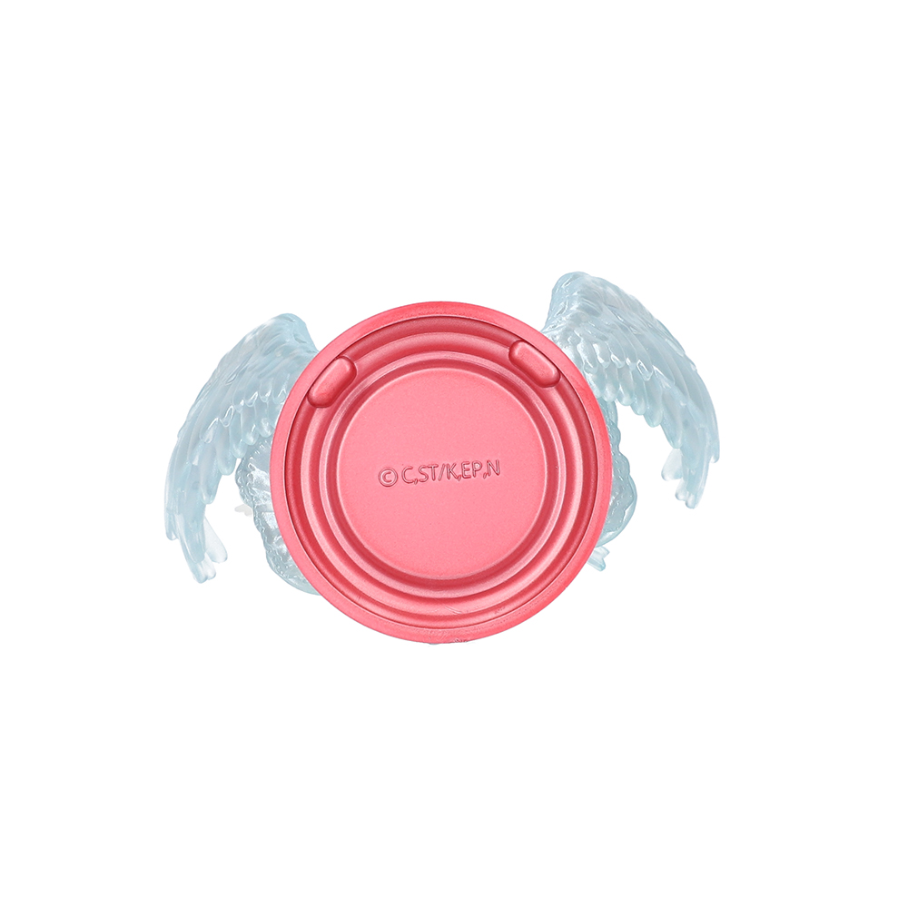 [Pre-order] "Cardcaptor Sakura" Ice Sculpture-Style Figure Collection