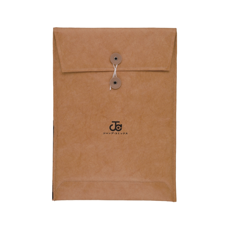 [Pre-order] [Made-to-order] JUMP Store Limited "DRAGON BALL" Envelope-Style PC Case