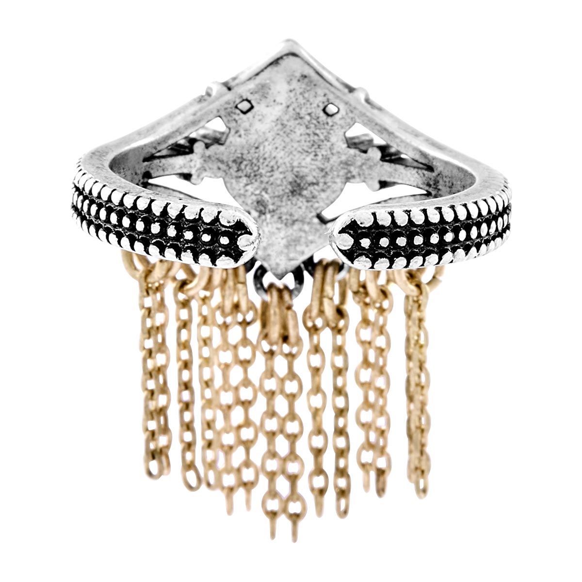 [Pre-order] "Frieren: Beyond Journey's End" x MAYLA - Iconic Story Ring