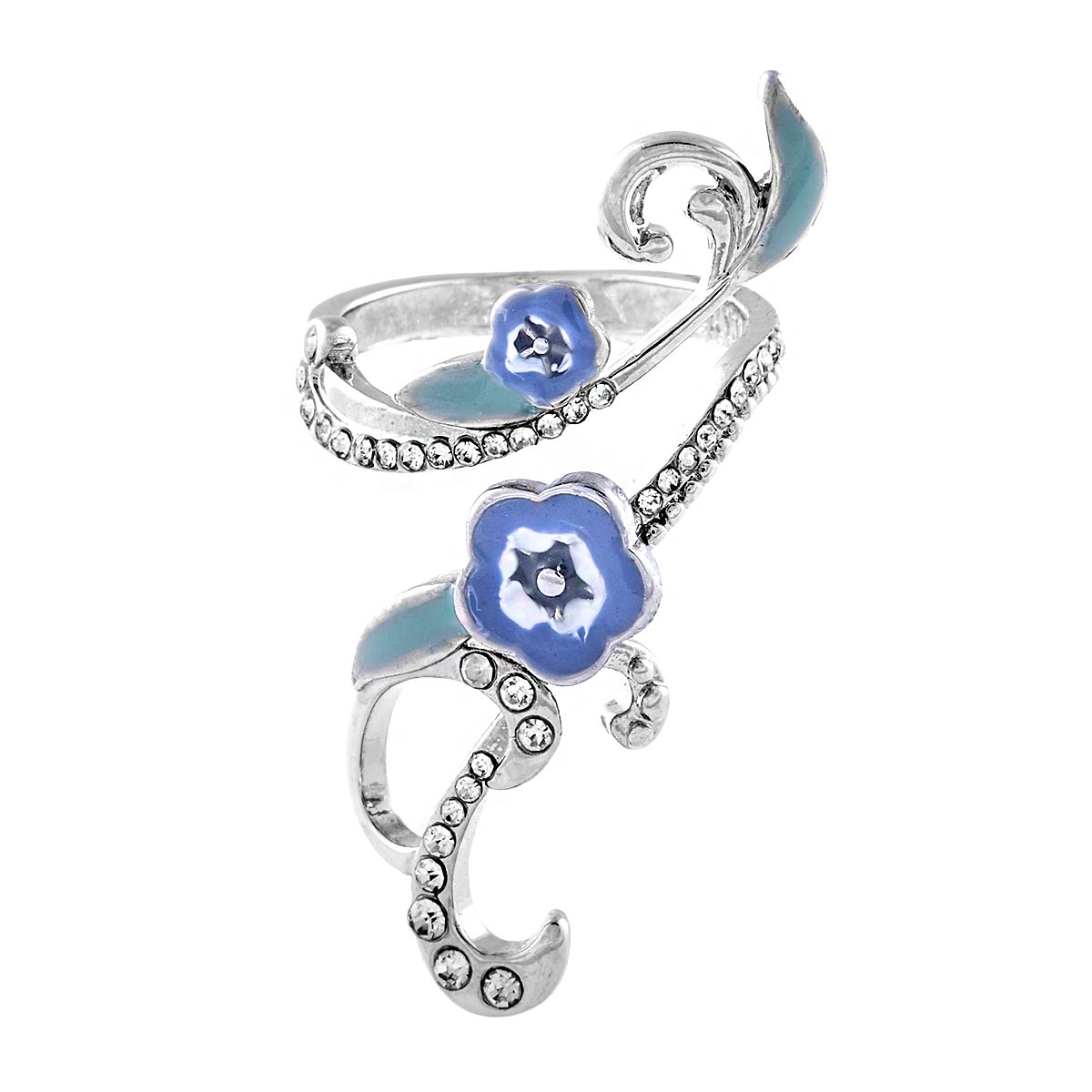 [Pre-order] "Frieren: Beyond Journey's End" x MAYLA - Iconic Story Ring