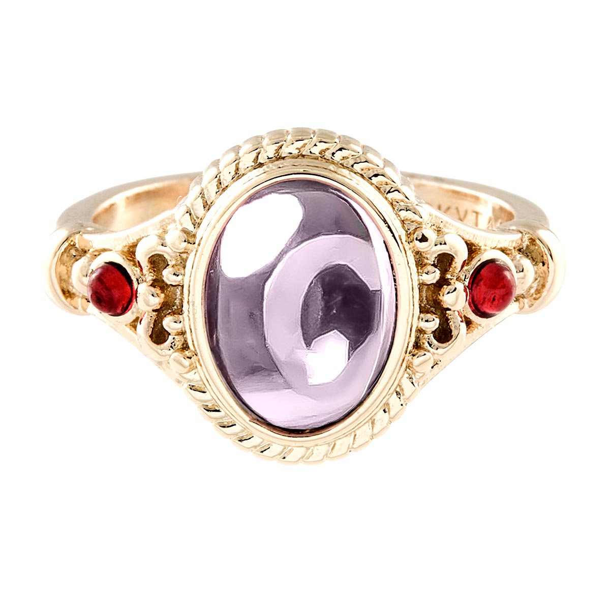 [Pre-order] "Frieren: Beyond Journey's End" x MAYLA - Iconic Story Ring