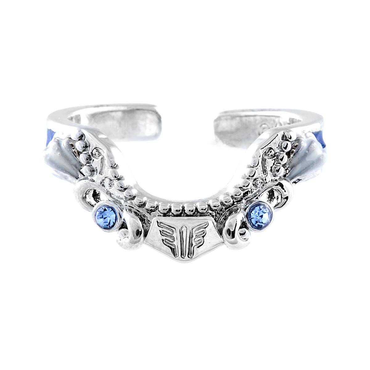 [Pre-order] "Frieren: Beyond Journey's End" x MAYLA - Iconic Story Ring