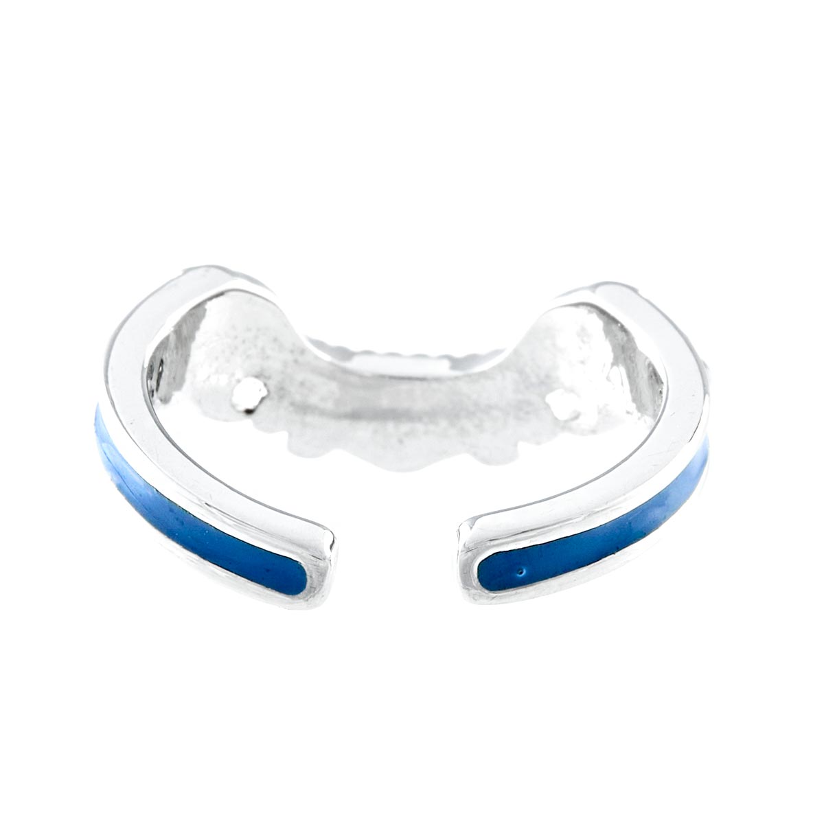 [Pre-order] "Frieren: Beyond Journey's End" x MAYLA - Iconic Story Ring