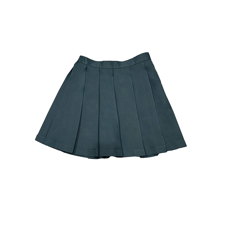 [Pre-order] [Made-to-order] TOHO Animation "My Hero Academia U.A. High School Uniform - Skirt