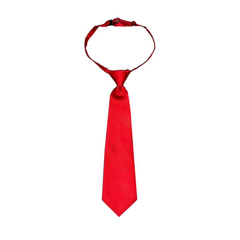 [Pre-order] [Made-to-order] TOHO Animation "My Hero Academia U.A. High School Uniform - Tie/Boys