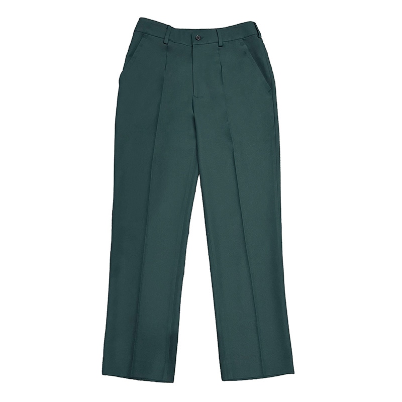 [Pre-order] [Made-to-order] TOHO Animation "My Hero Academia U.A. High School Uniform - Pants