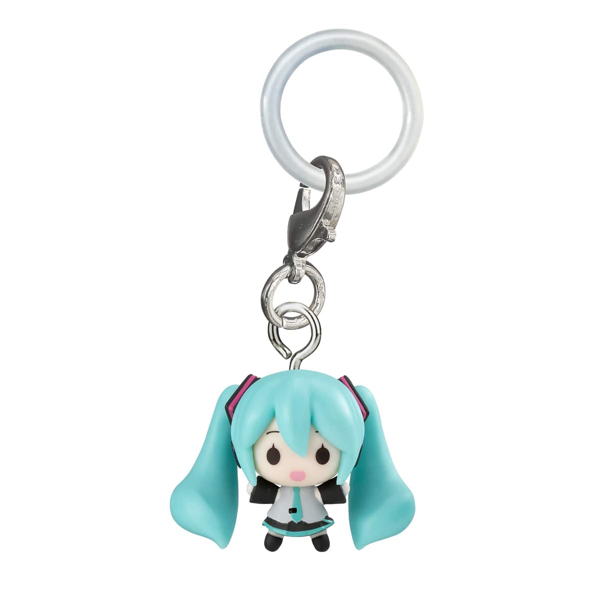 [Pre-order] BANDAI Hatsune Miku Marker Accessory