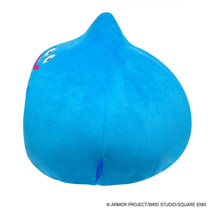 "Dragon Quest" Dragon Quest Pets Dome Shape Pet House Slime