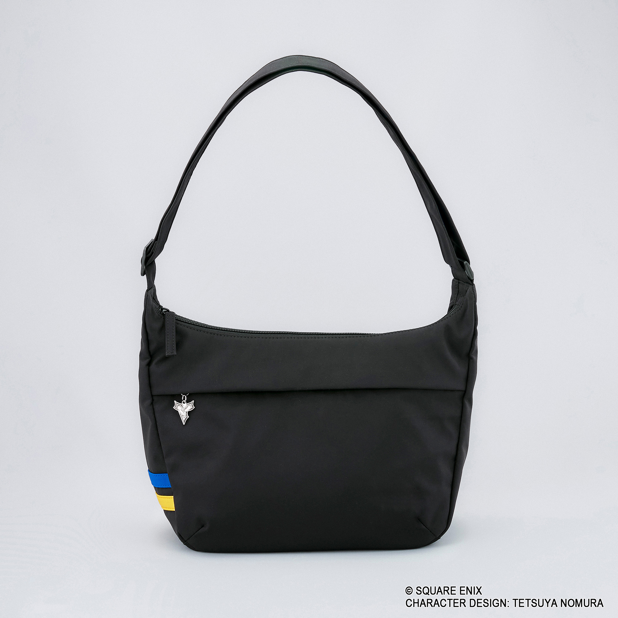 "Final Fantasy X" Shoulder Bag Tidus
