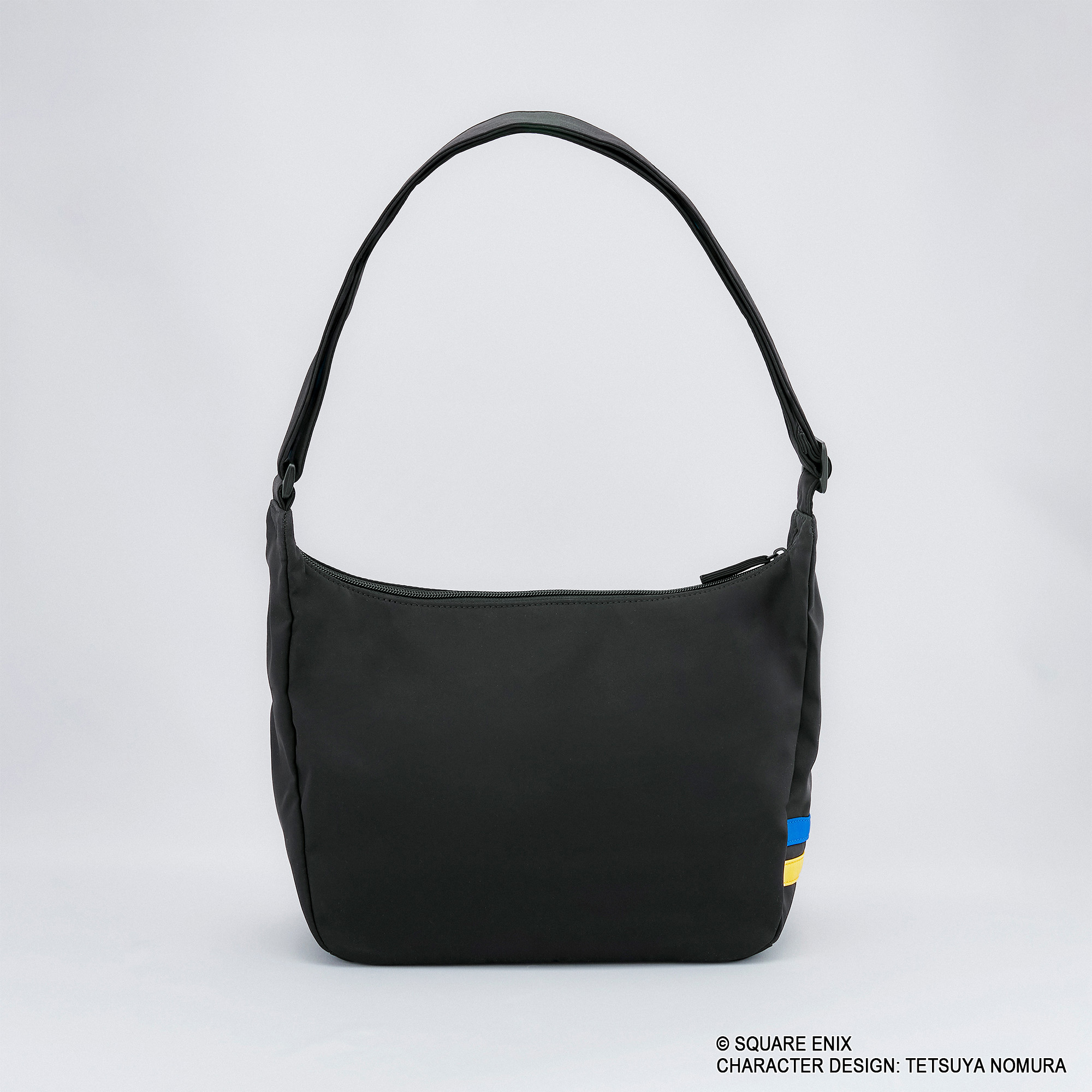 "Final Fantasy X" Shoulder Bag Tidus