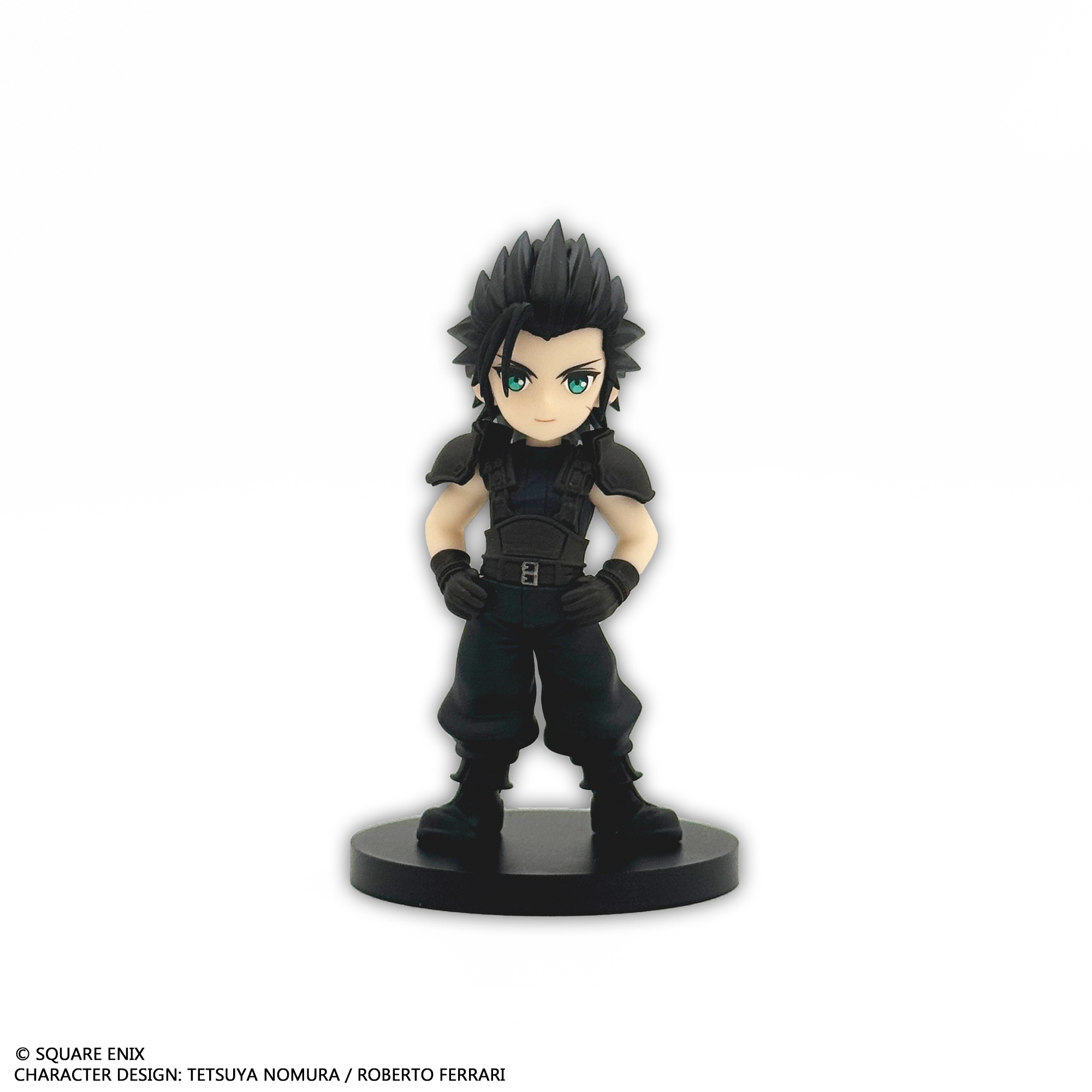 [Pre-order] "Final Fantasy XIV" Miniature Figure Collection Vol. 2