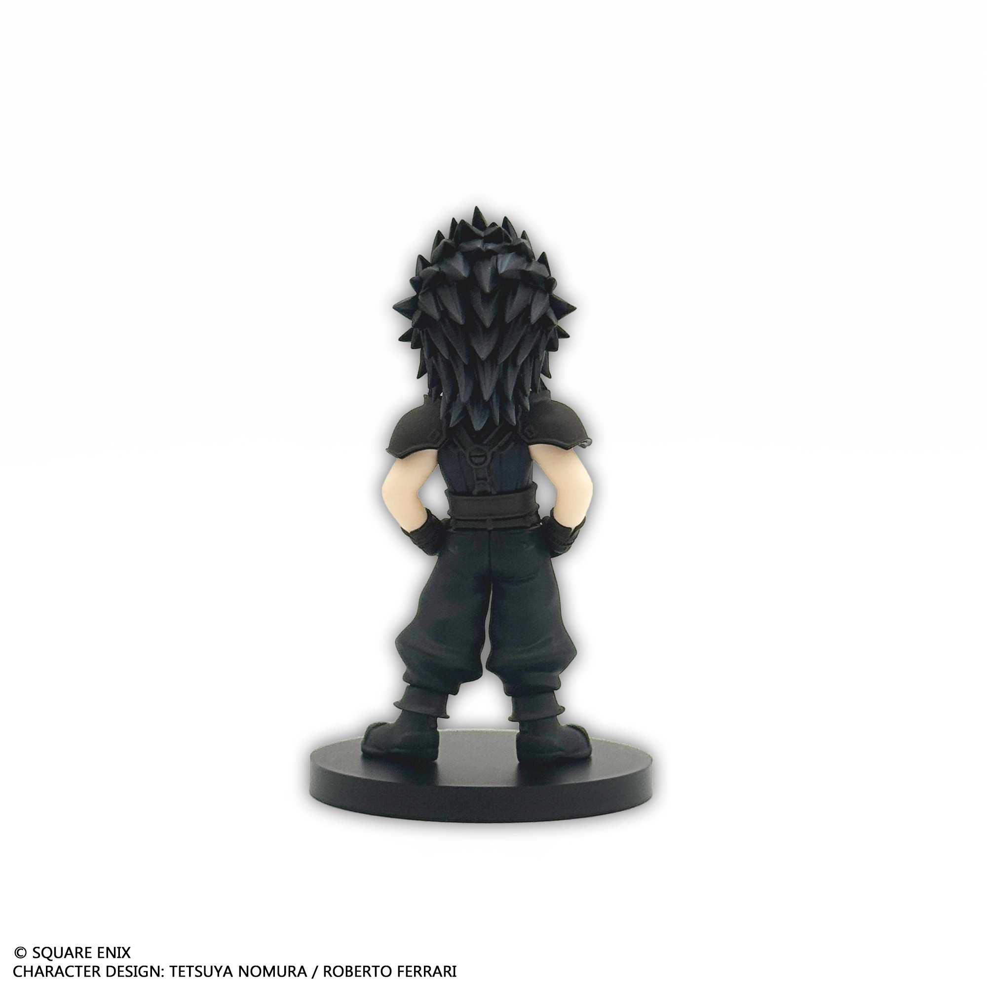 [Pre-order] "Final Fantasy XIV" Miniature Figure Collection Vol. 2