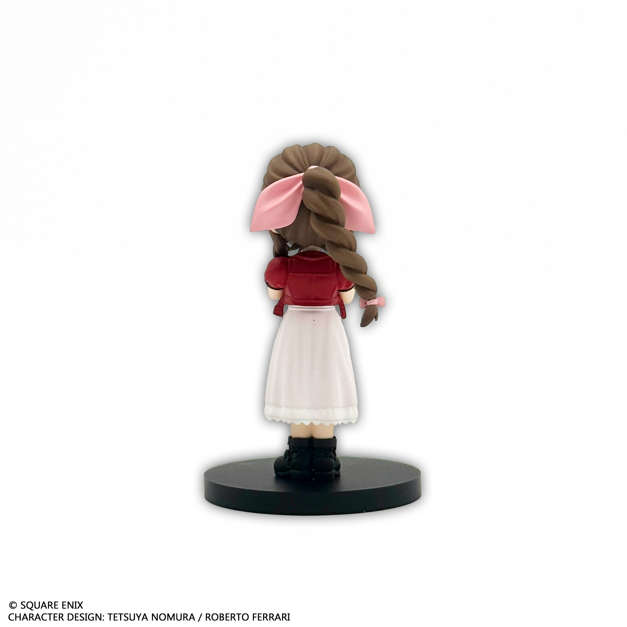 [Pre-order] "Final Fantasy XIV" Miniature Figure Collection Vol. 2
