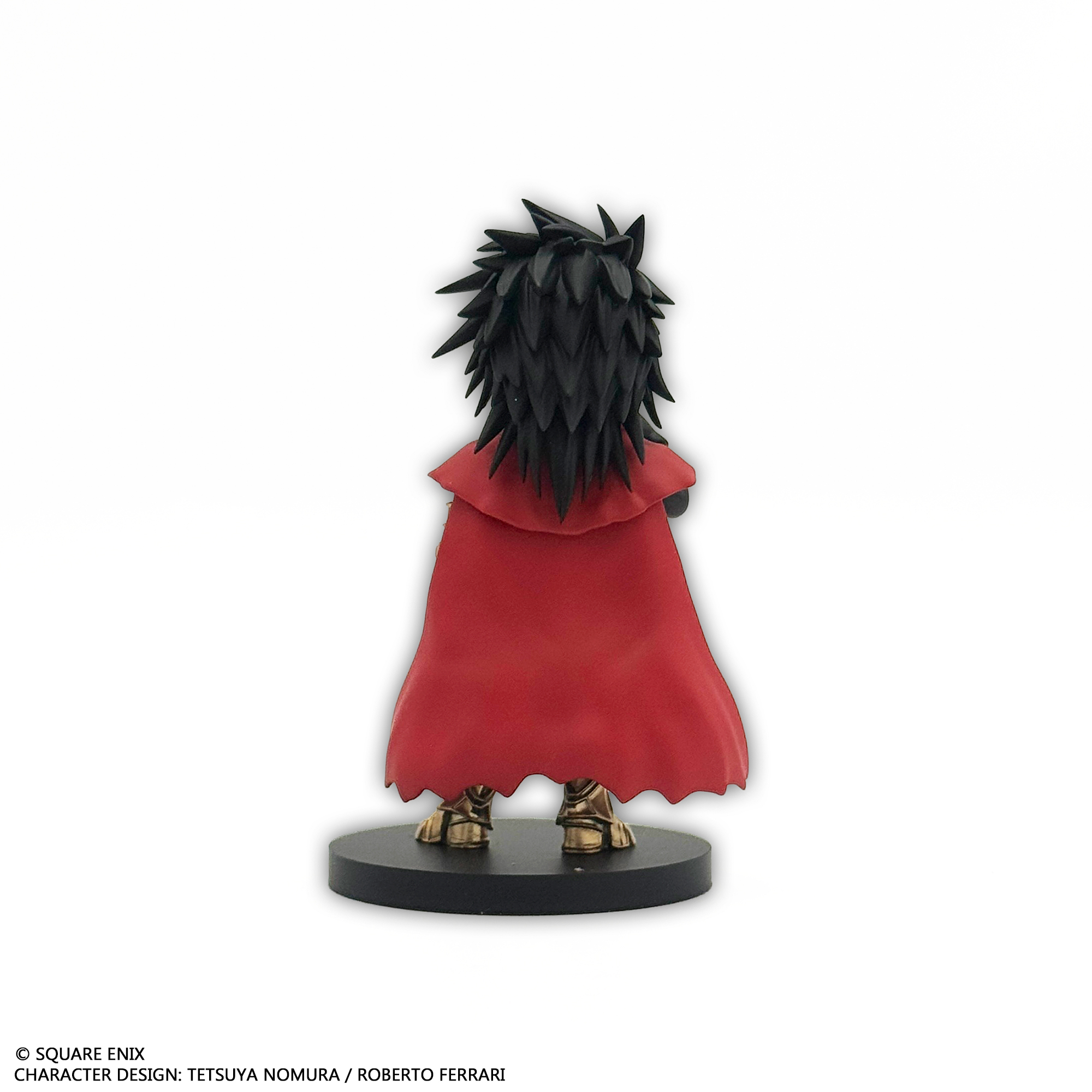 [Pre-order] "Final Fantasy XIV" Miniature Figure Collection Vol. 2