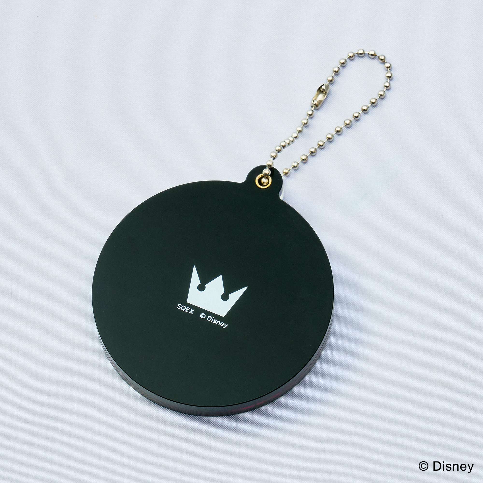 [Pre-order] "Kingdom Hearts" Acrylic Mirror Snow White