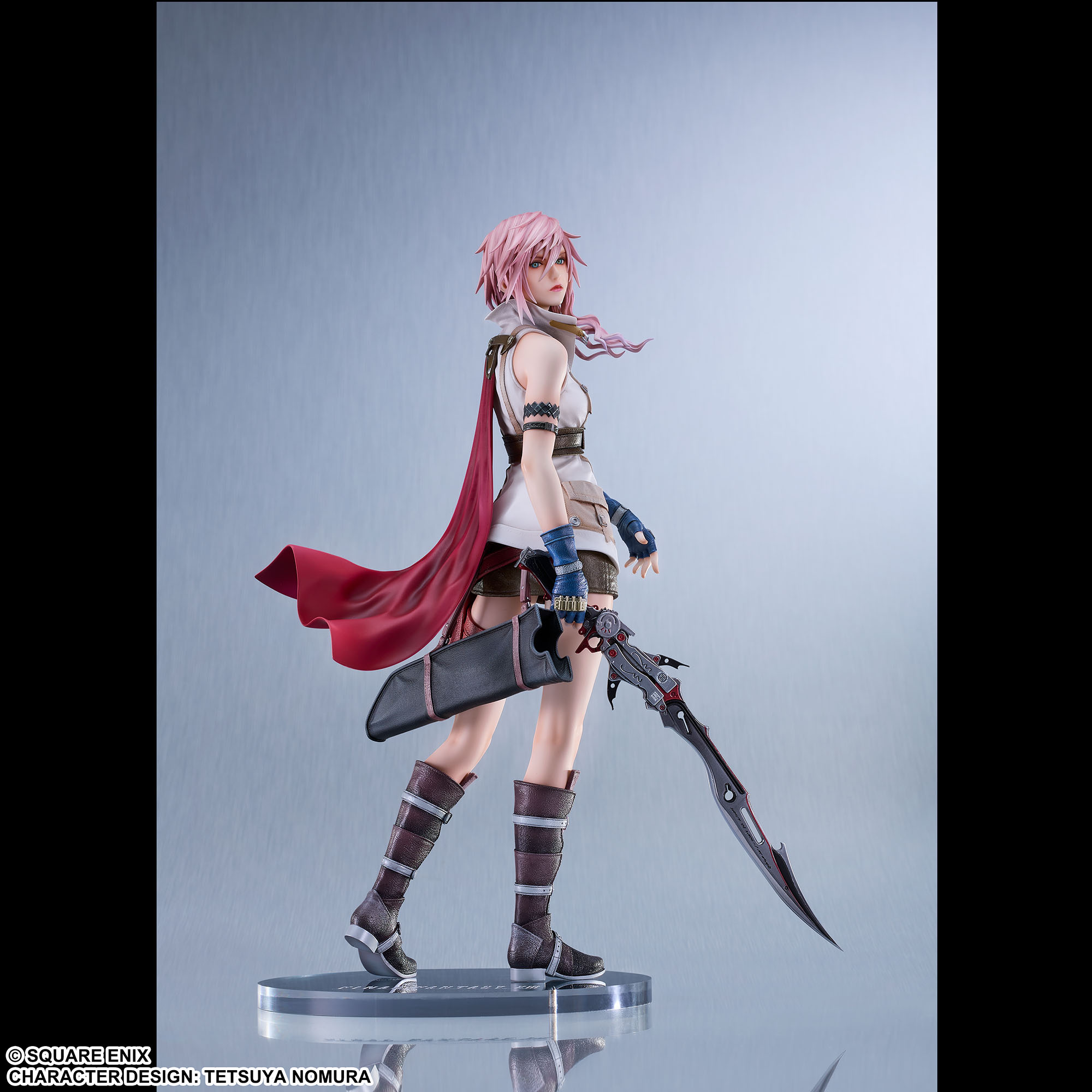 Pre-order] 