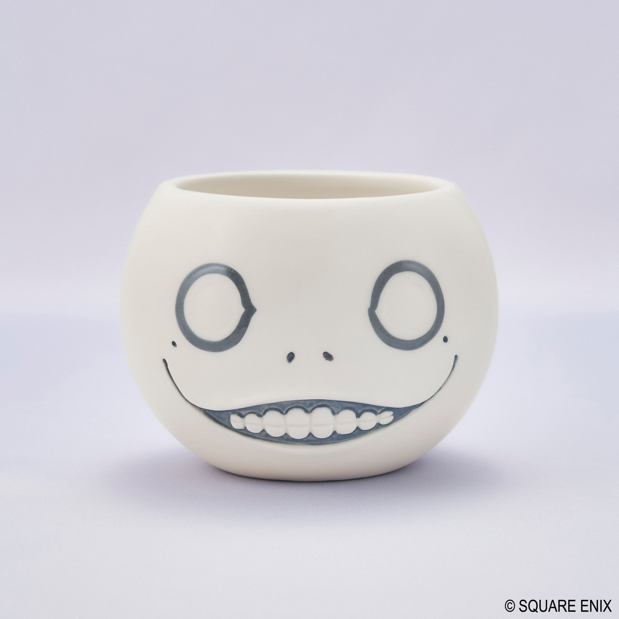 "NieR Replicant ver. 1.22474487139..." Multi Cup Emil