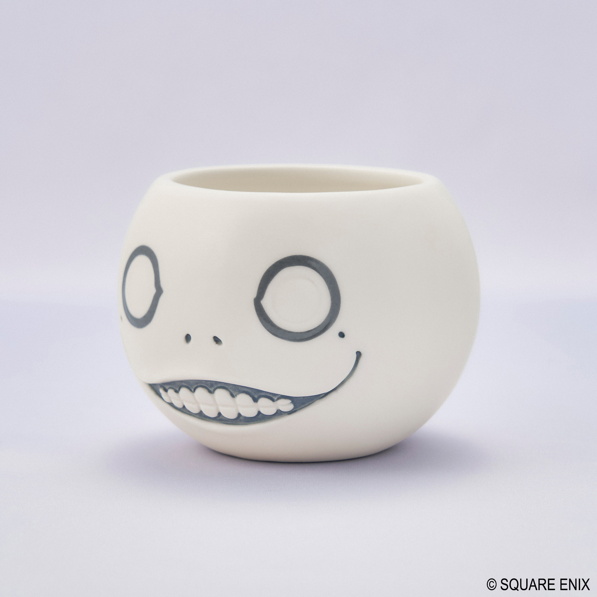 "NieR Replicant ver. 1.22474487139..." Multi Cup Emil