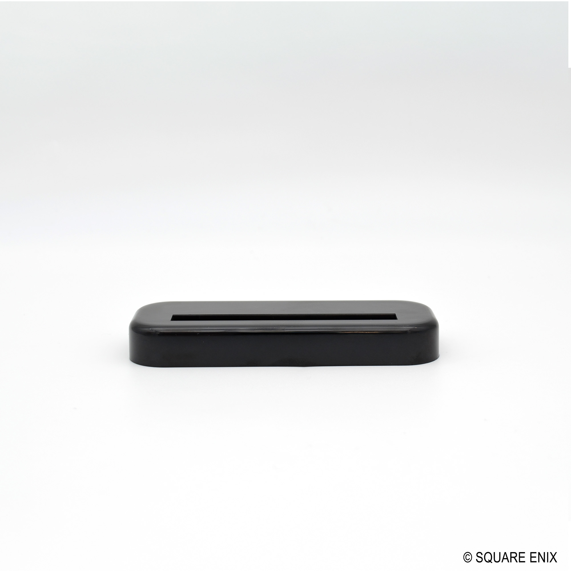 ONE-TOUCH EDGE "Final Fantasy" Emet-Selch