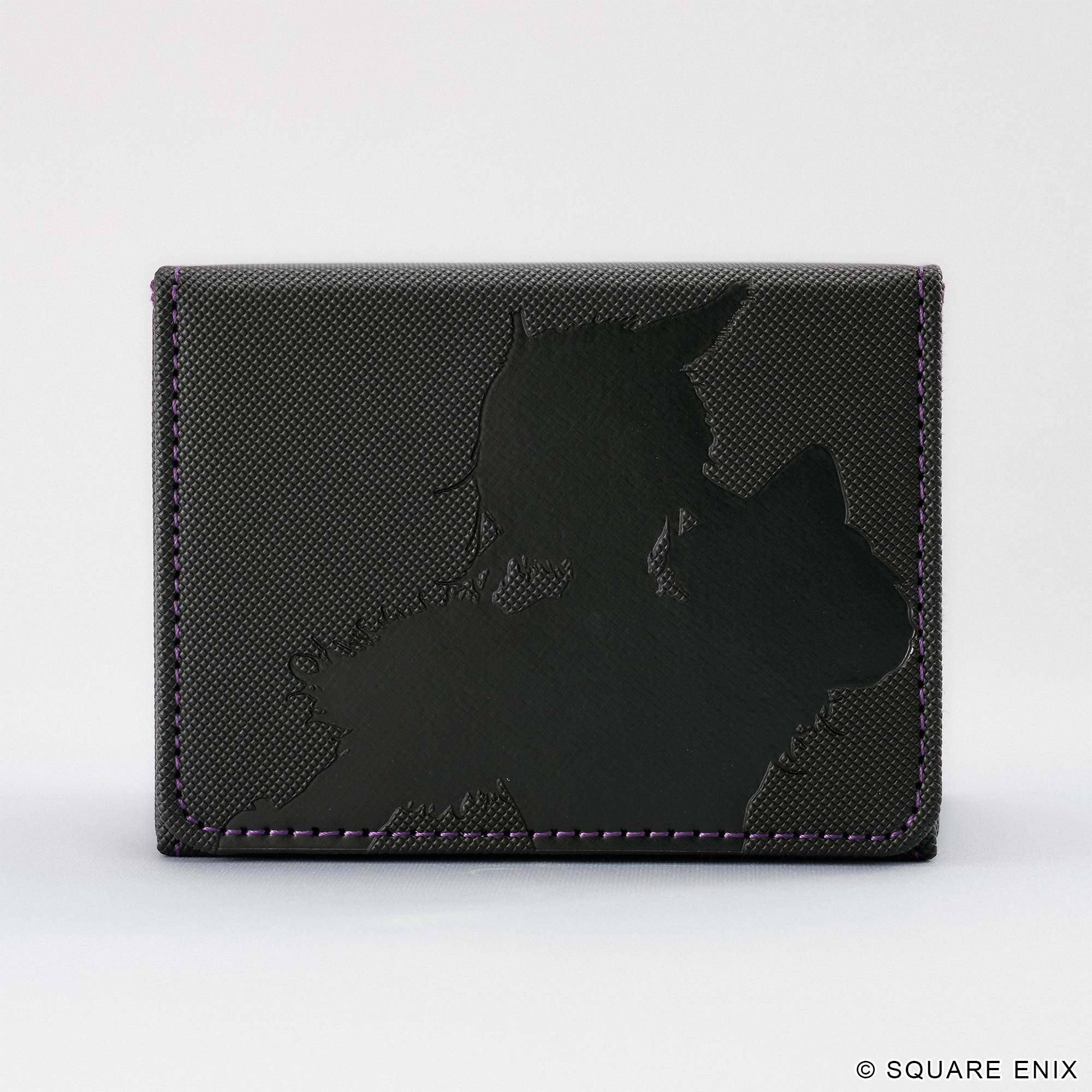 Deck Box "Final Fantasy XIV" Y'shtola