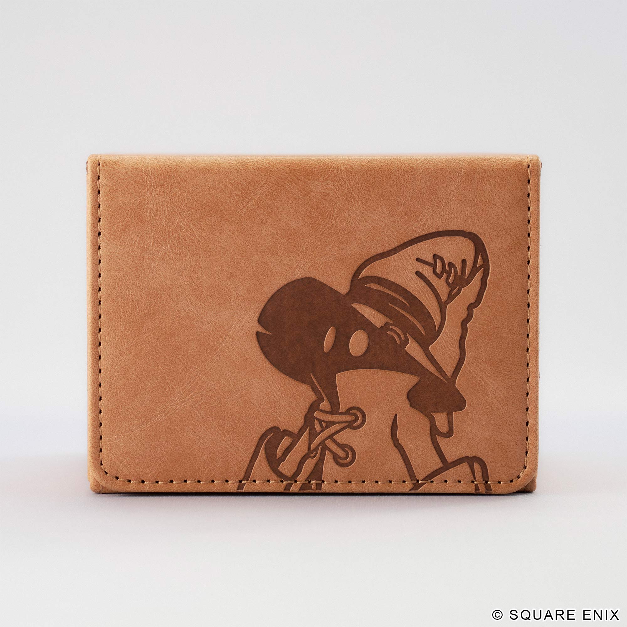 Deck Box "Final Fantasy IX" Vivi