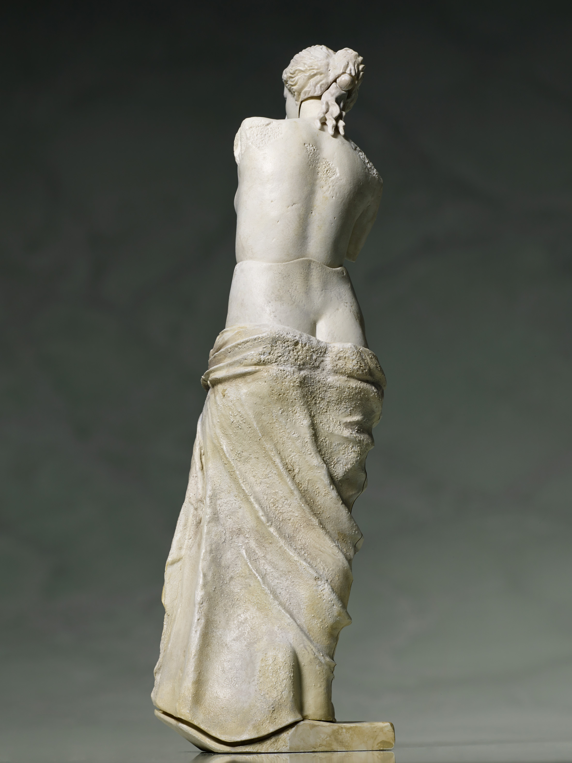 figma The Table Museum Venus de Milo