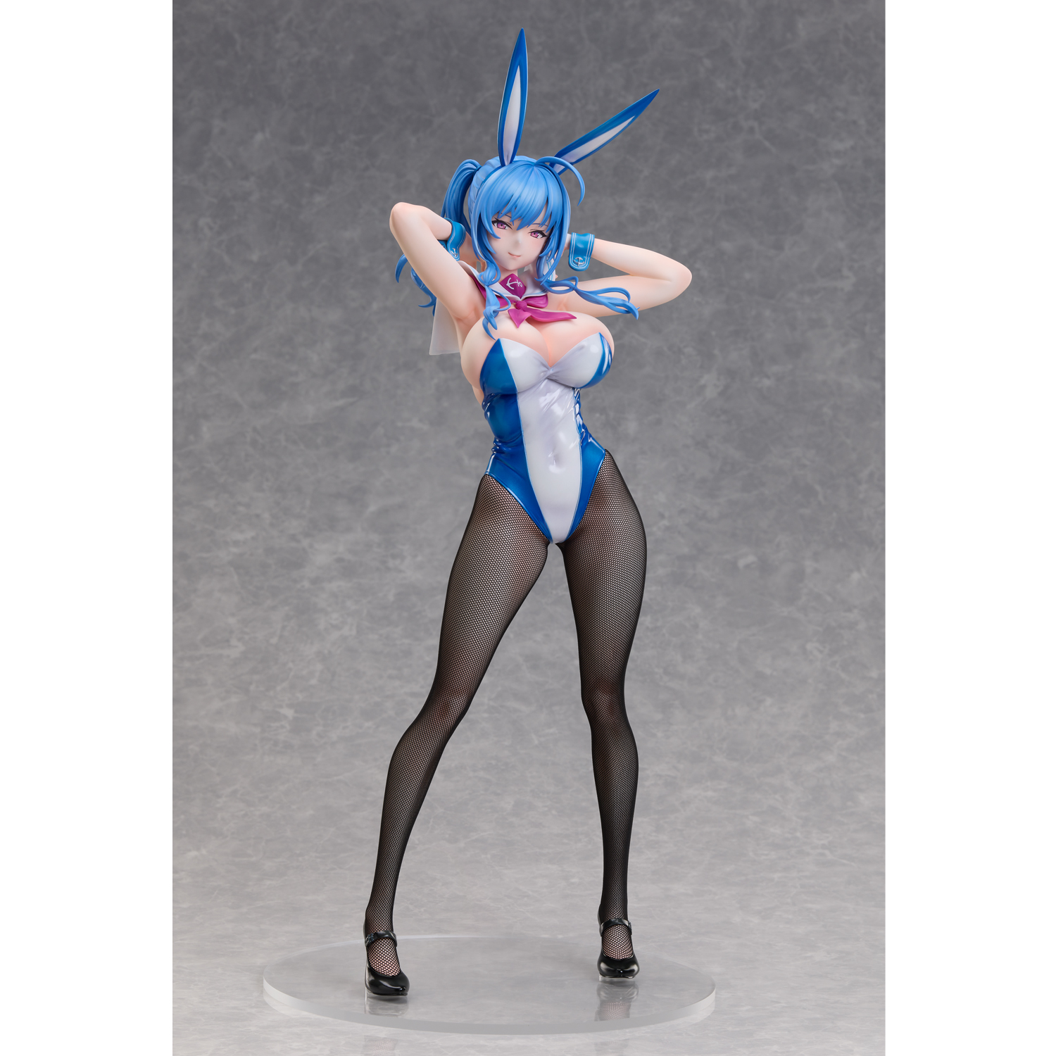 B-style "Azur Lane" St. Louis Bunny Ver.