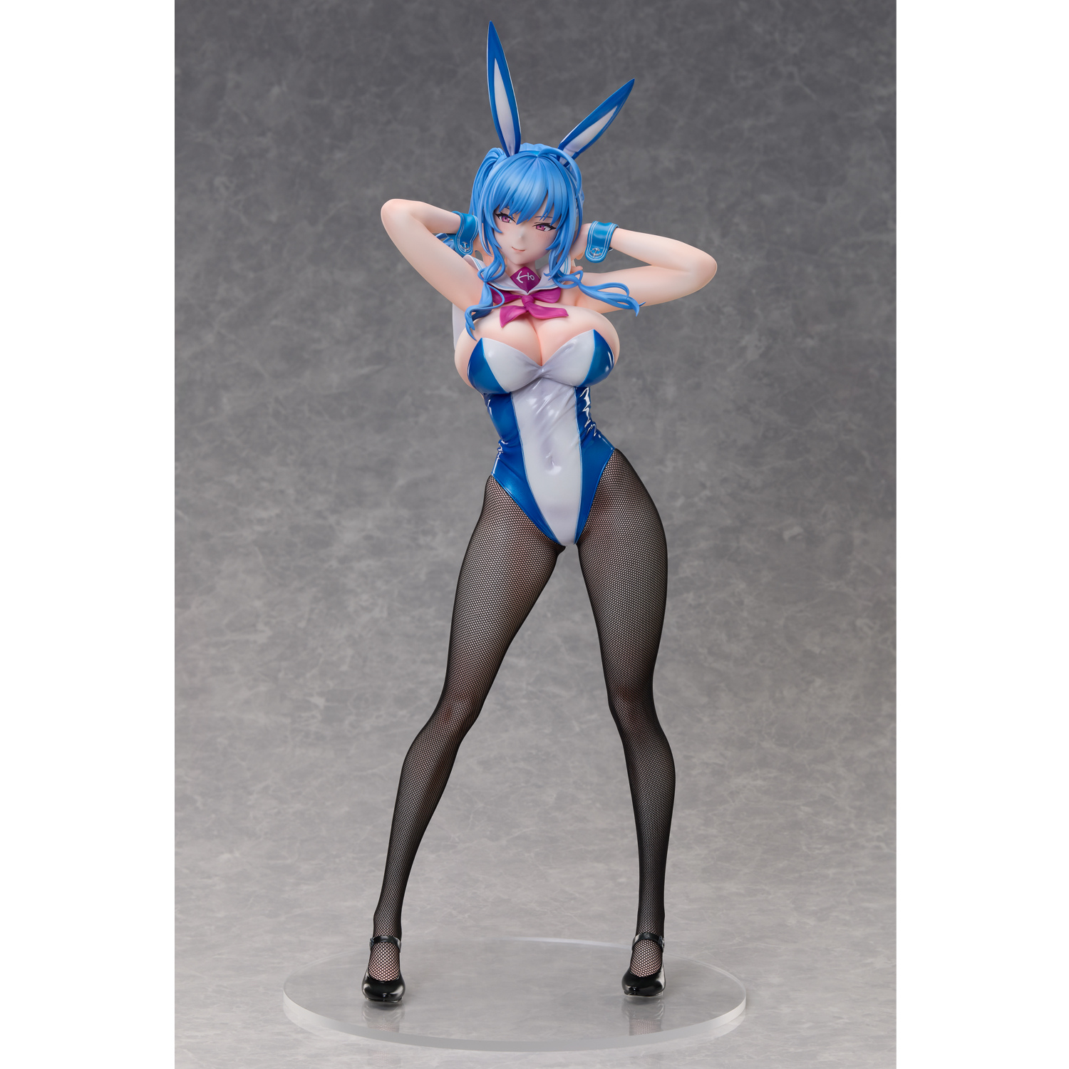 B-style "Azur Lane" St. Louis Bunny Ver.