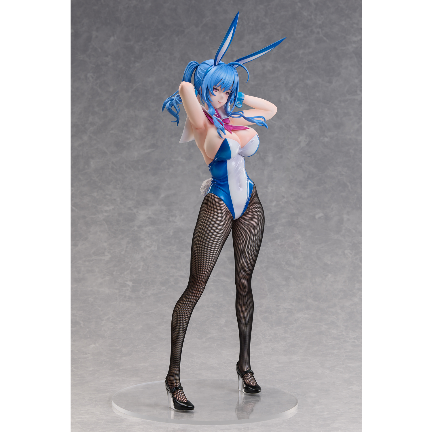 B-style "Azur Lane" St. Louis Bunny Ver.