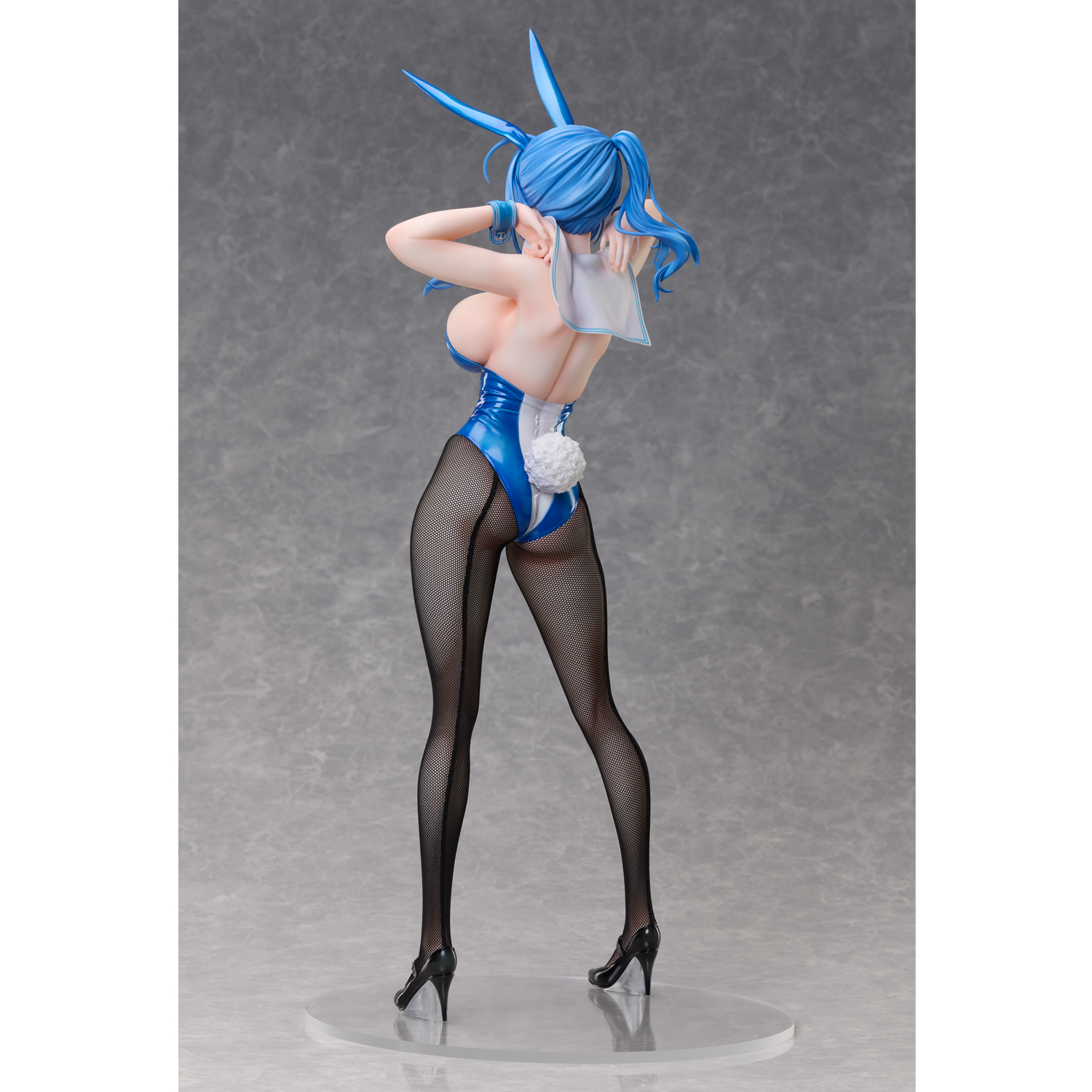 B-style "Azur Lane" St. Louis Bunny Ver.