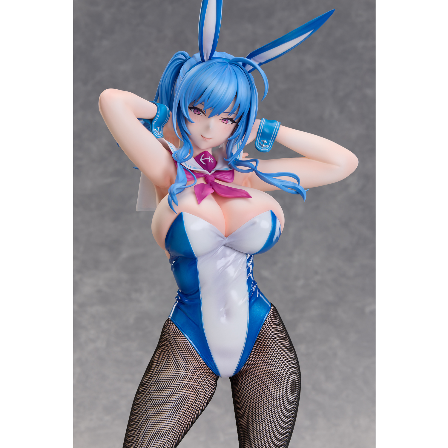 B-style "Azur Lane" St. Louis Bunny Ver.