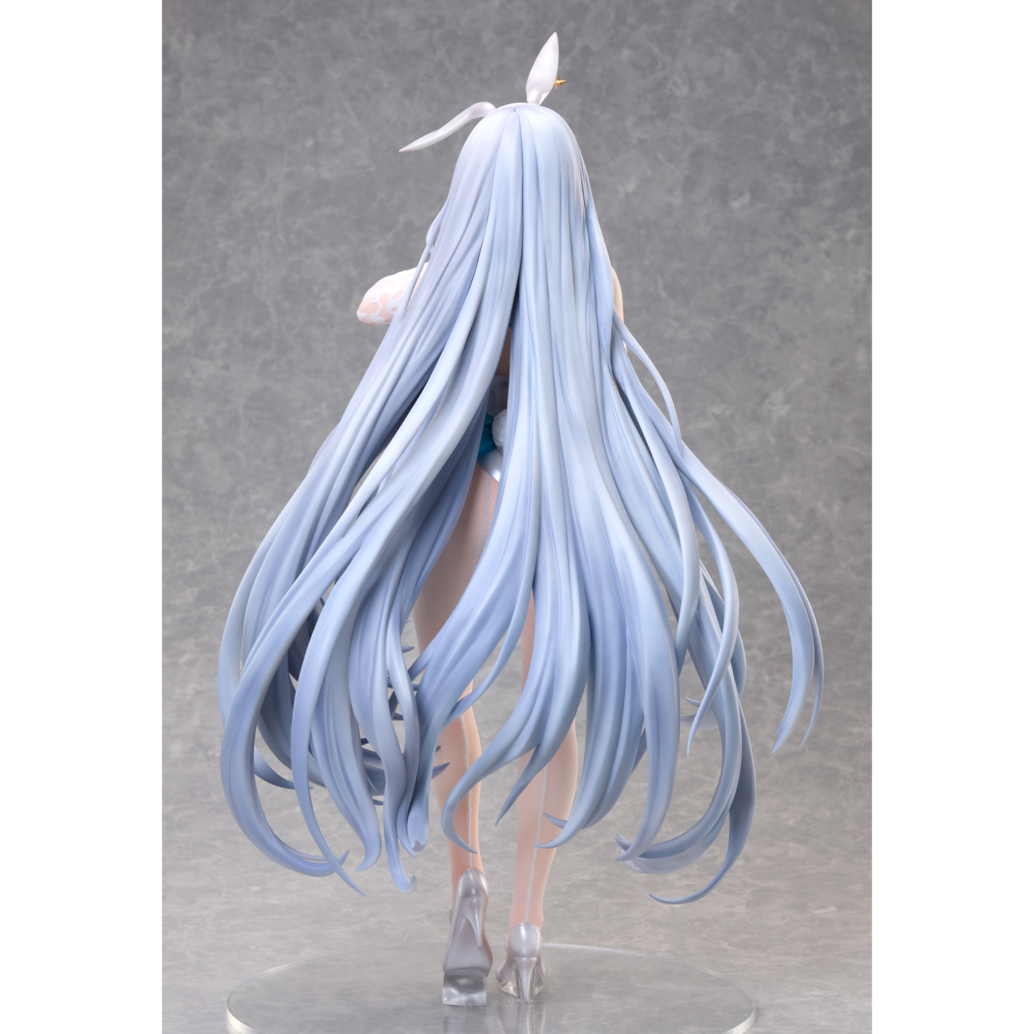 B-style "Azur Lane" Emden Bunny Ver.