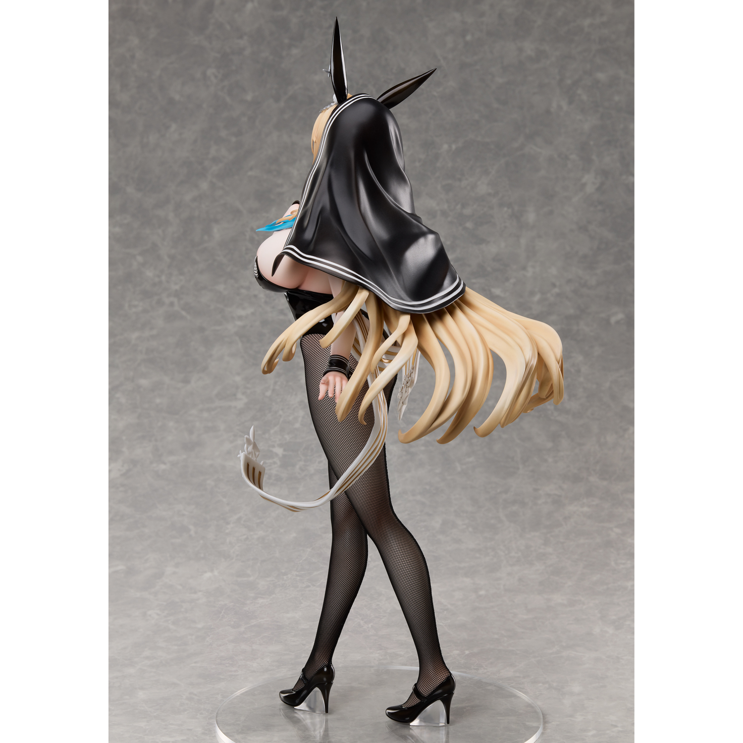 B-style "Azur Lane" Implacable Bunny Ver.