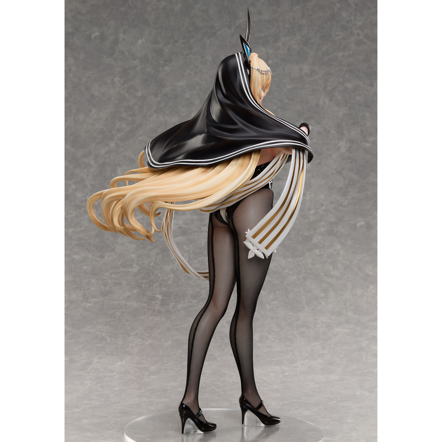 B-style "Azur Lane" Implacable Bunny Ver.