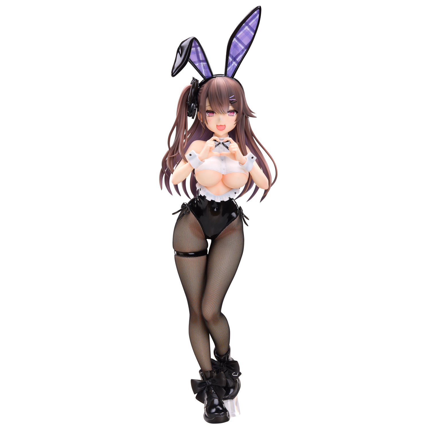 B-style "Azur Lane" Pamiat' Merkuria Bunny Ver.