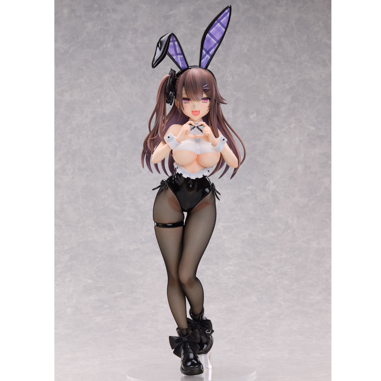 B-style "Azur Lane" Pamiat' Merkuria Bunny Ver.