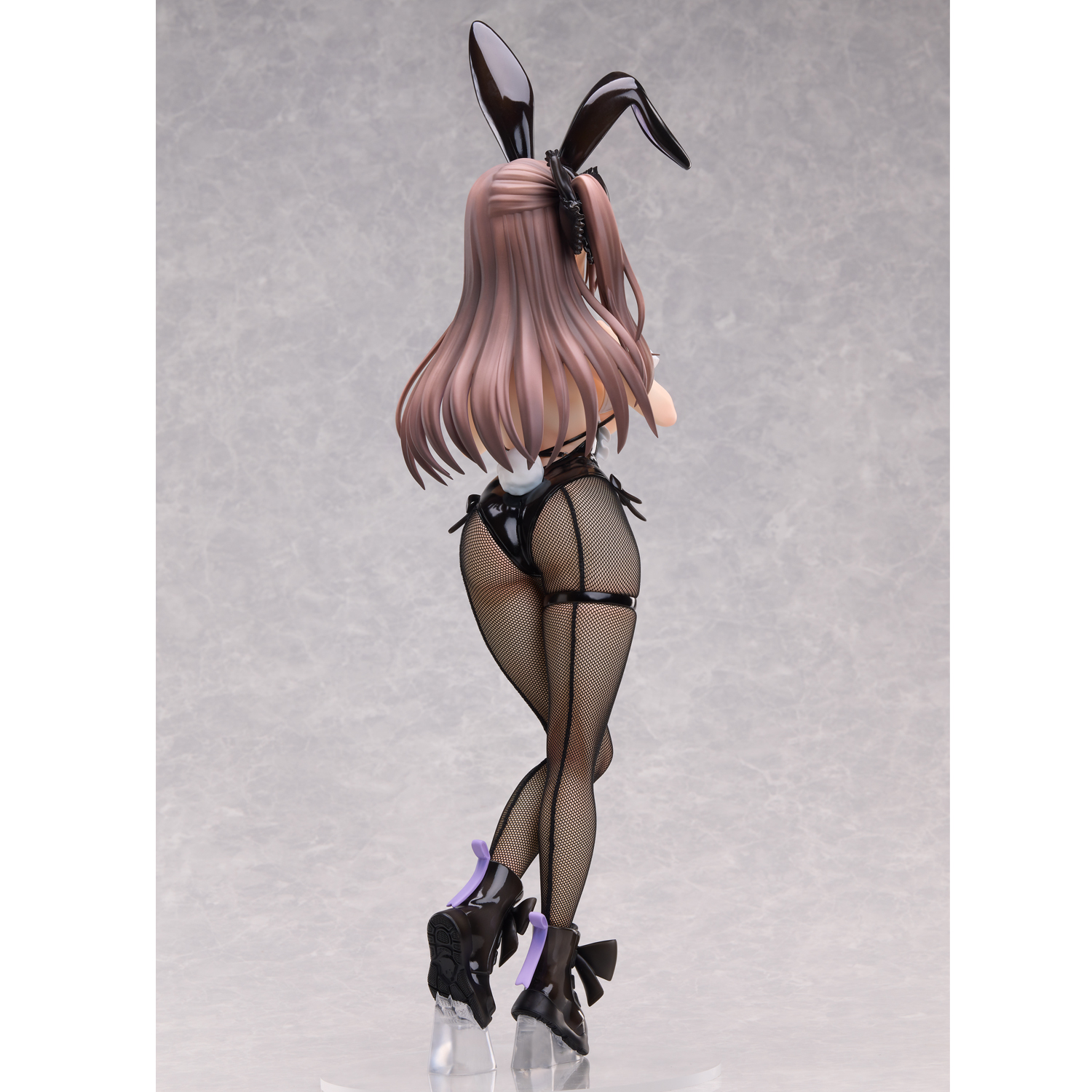 B-style "Azur Lane" Pamiat' Merkuria Bunny Ver.