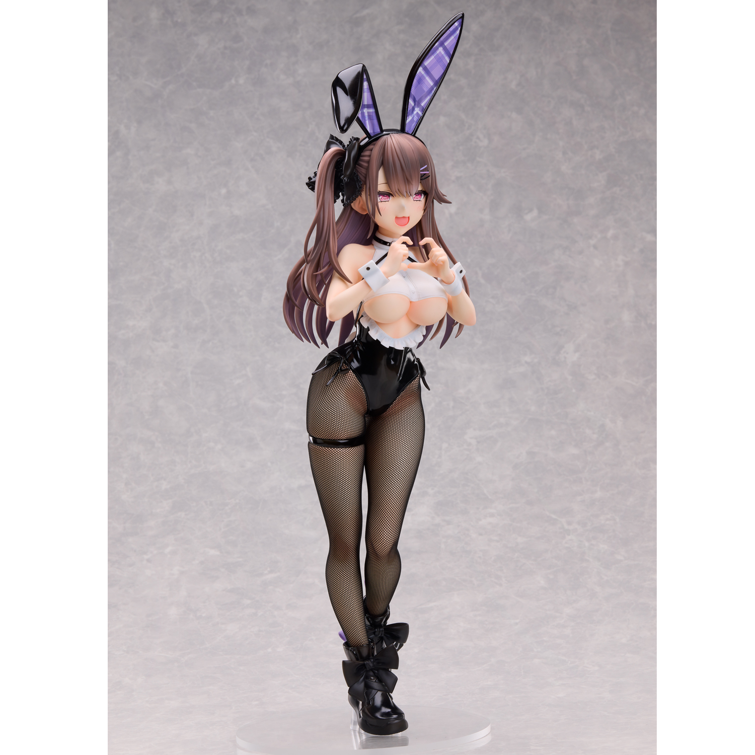 B-style "Azur Lane" Pamiat' Merkuria Bunny Ver.