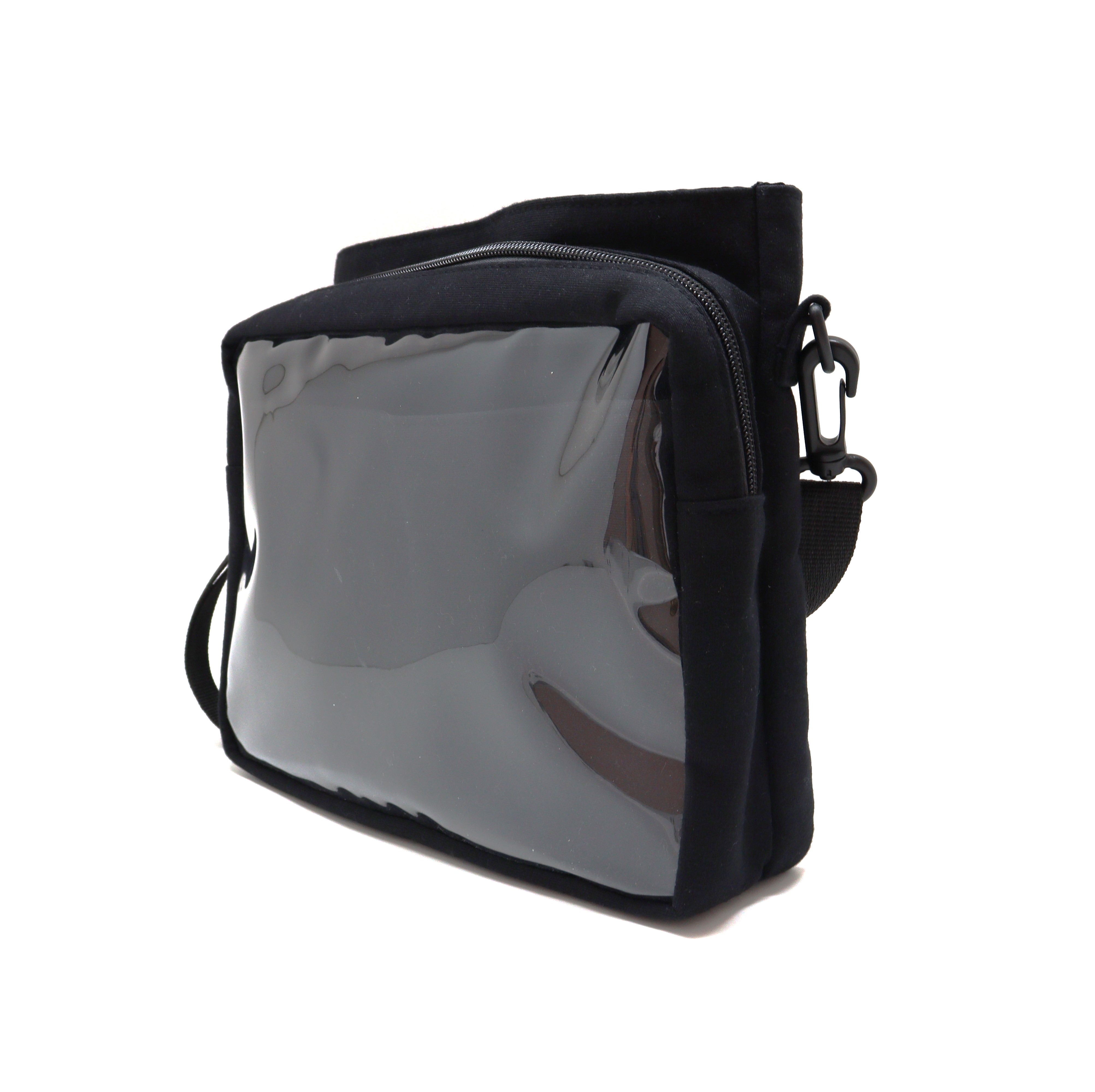nui. Live Bag