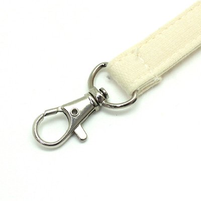 Mini Nui Pouch Black (S Size)