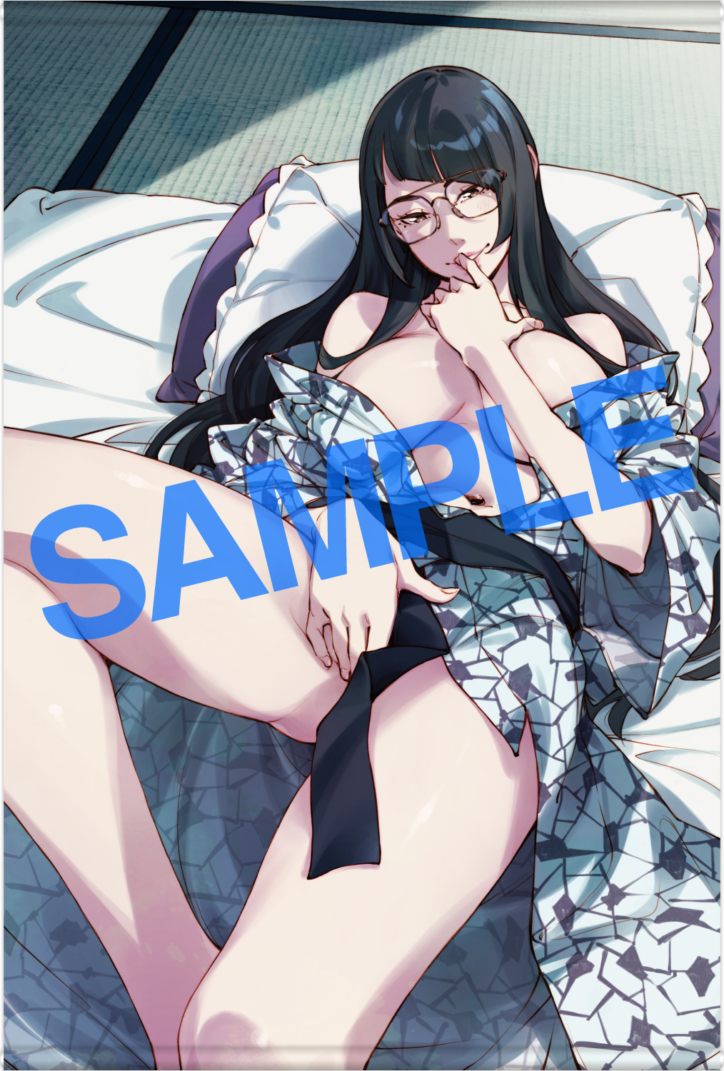 GOT Tapestry Collection 1071 Serere Inato B2 Tapestry