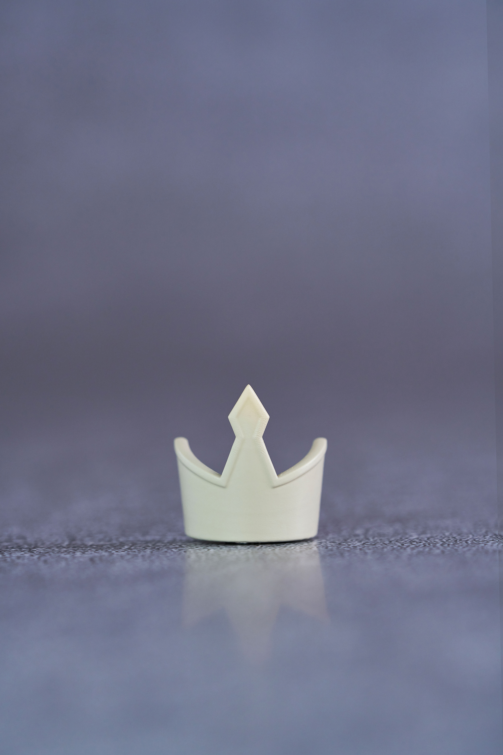 PICCODO ACTION DOLL X SHIROBAKO ALICE DEFORMED DOLL SHIROKUWA