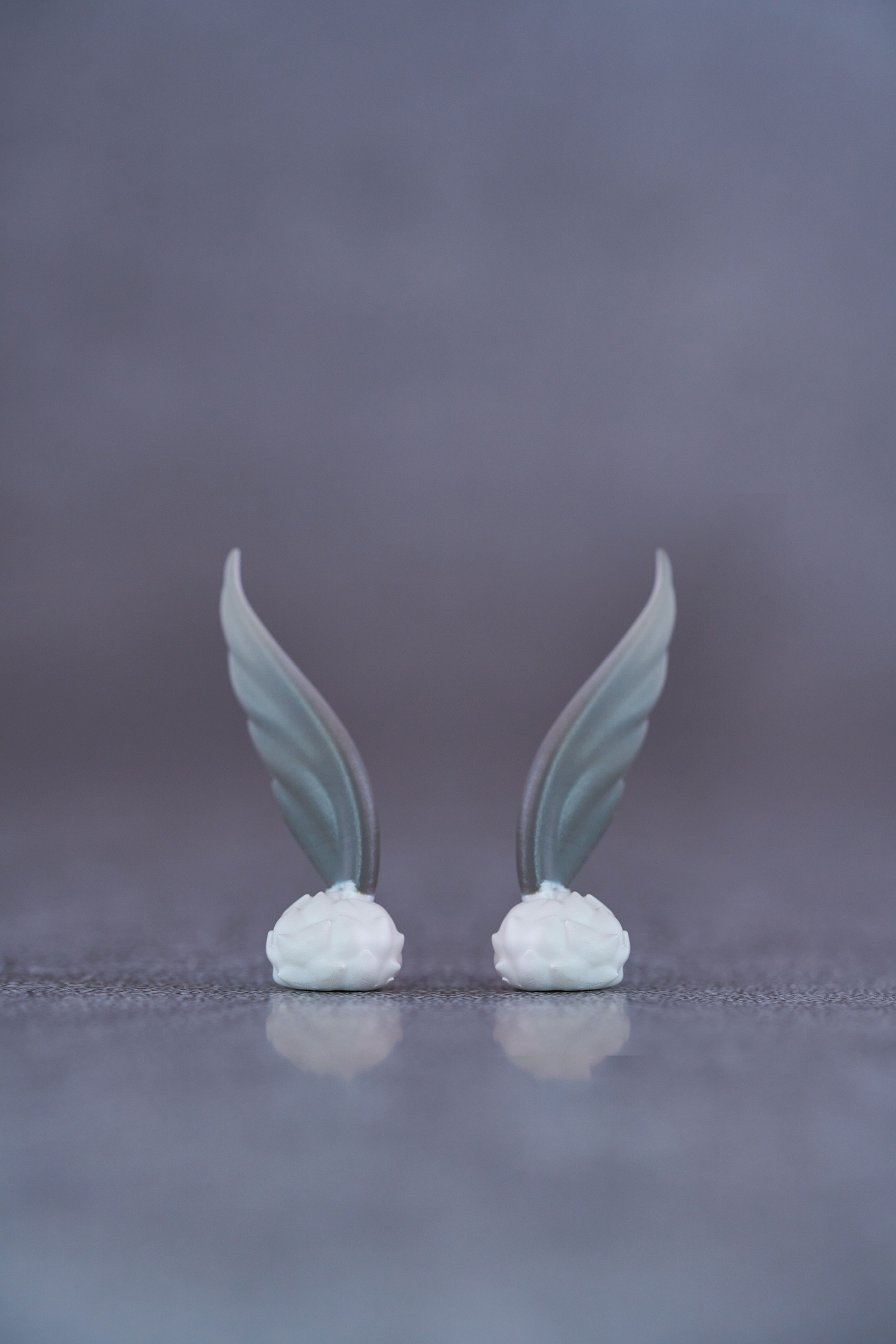 PICCODO ACTION DOLL X SHIROBAKO ALICE DEFORMED DOLL SHIROKUWA