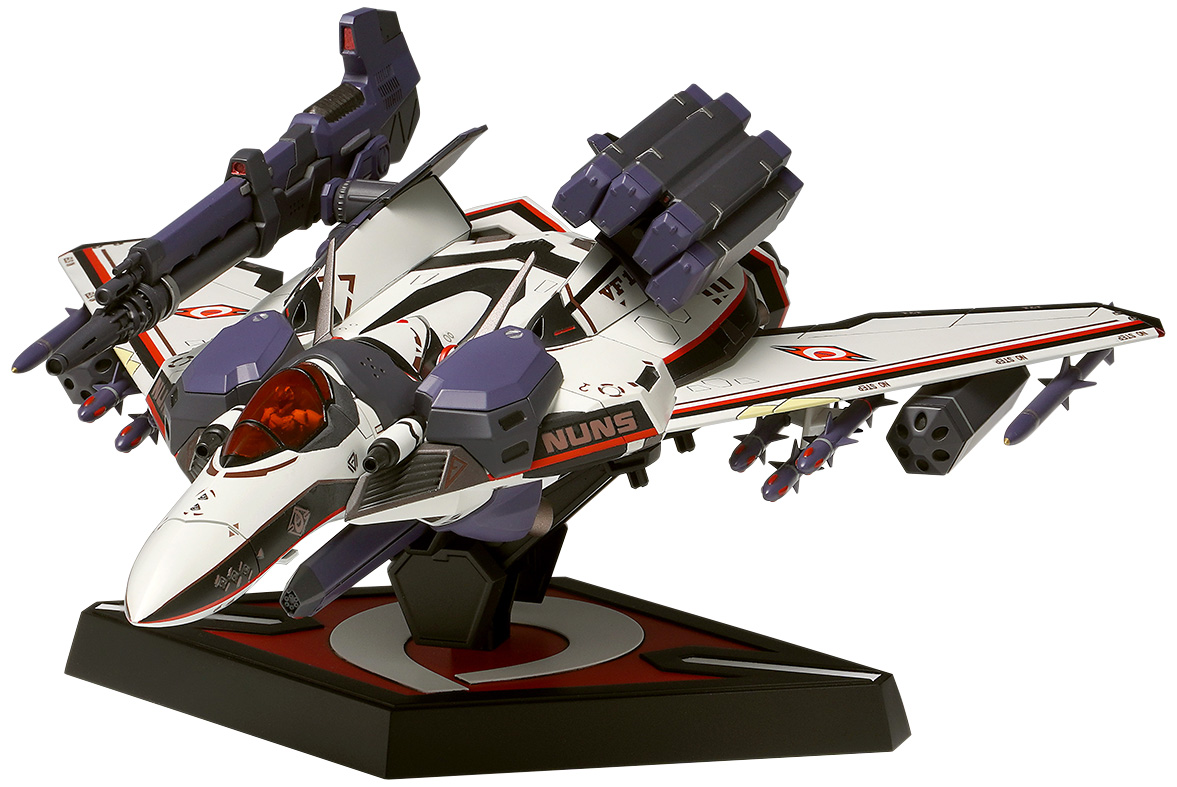 VF-171EX 