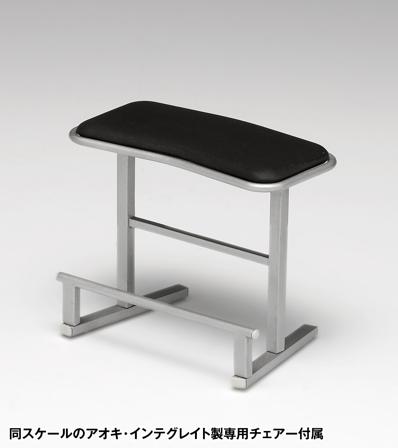 "The Idolmaster" Arcade Machine