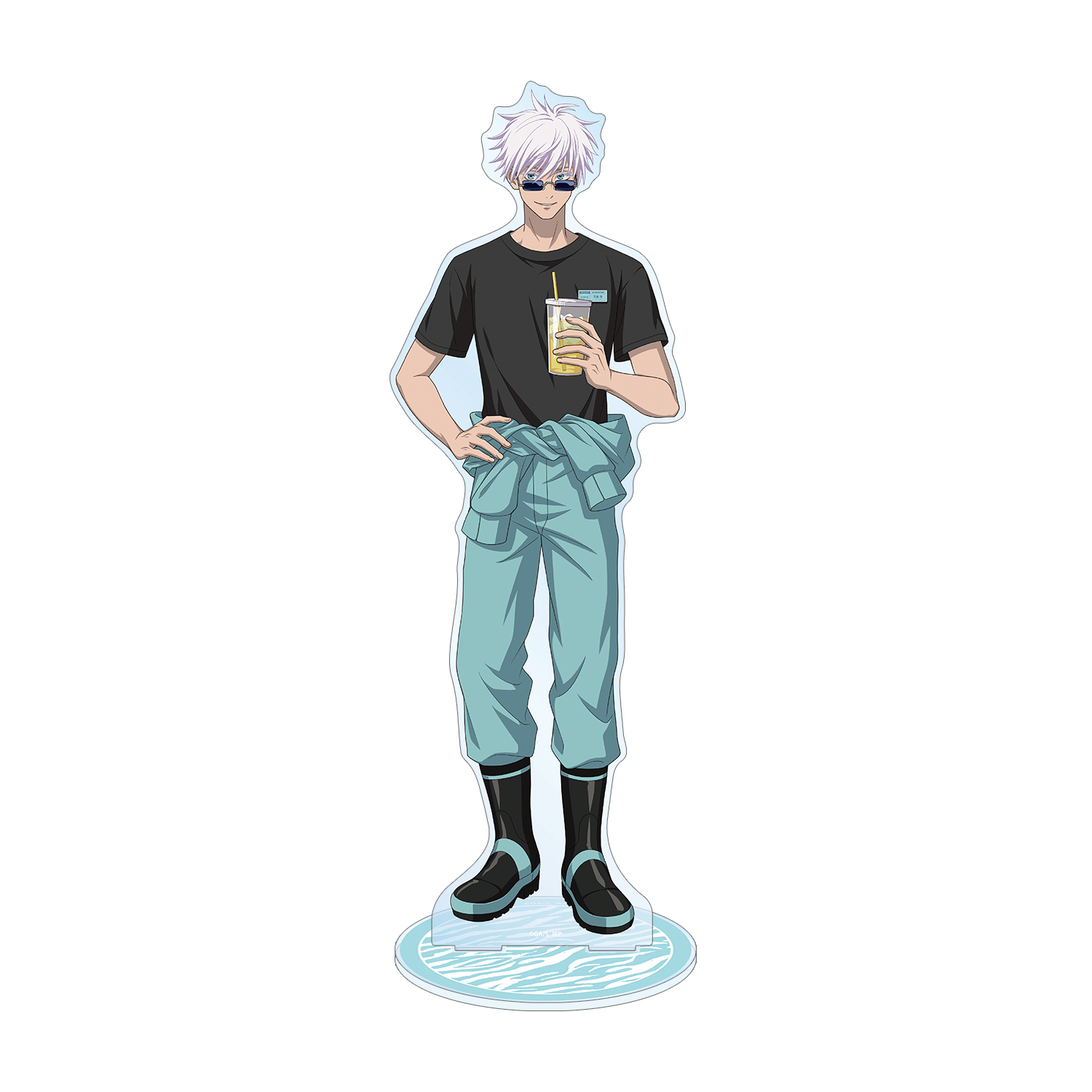 ★SATORU★ Pre-order] 