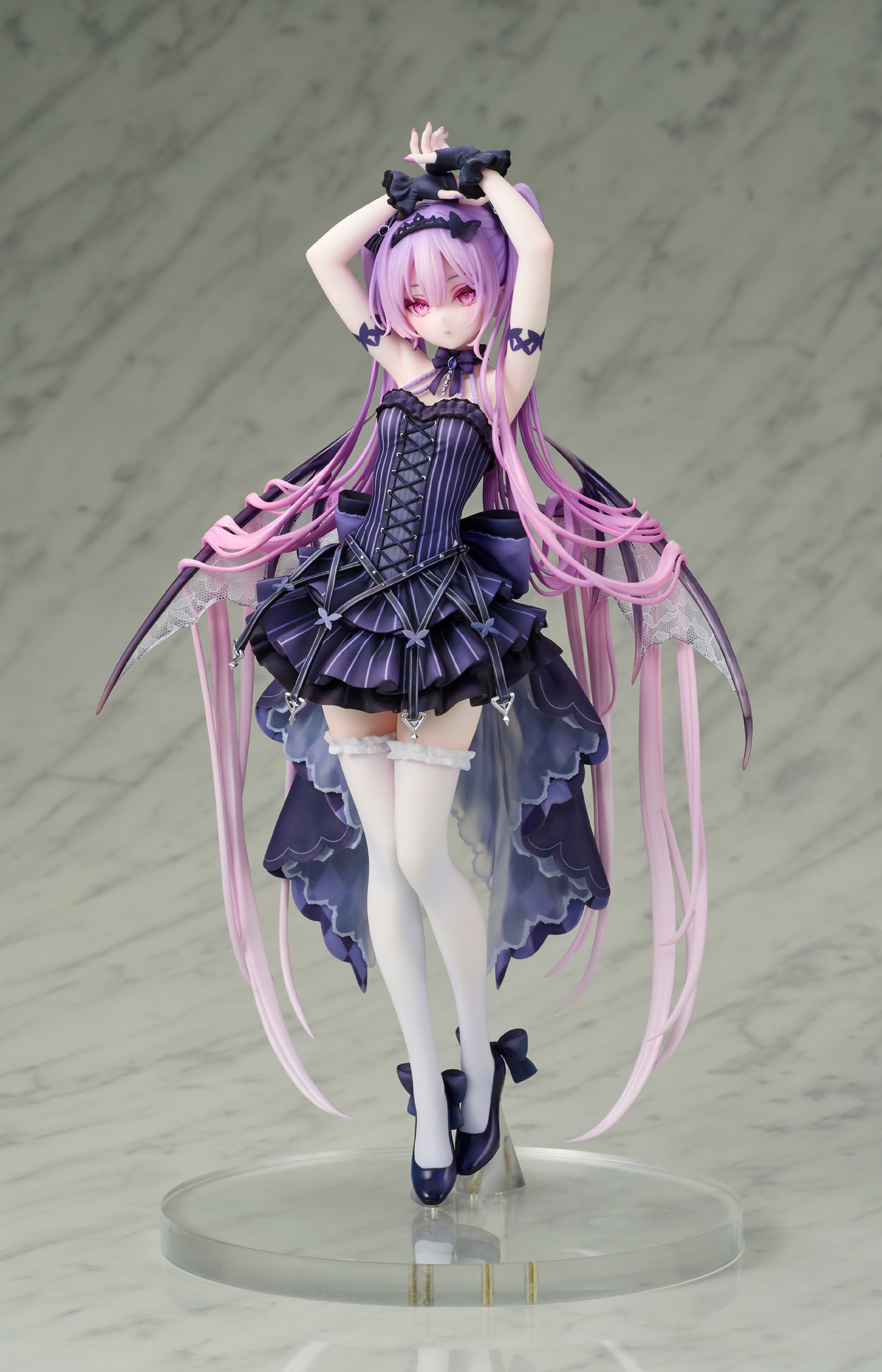 rurudo 1/6 Scale Figure Eve Joker Ver.